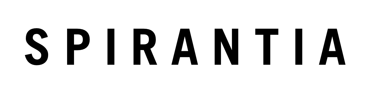 Spirantia
