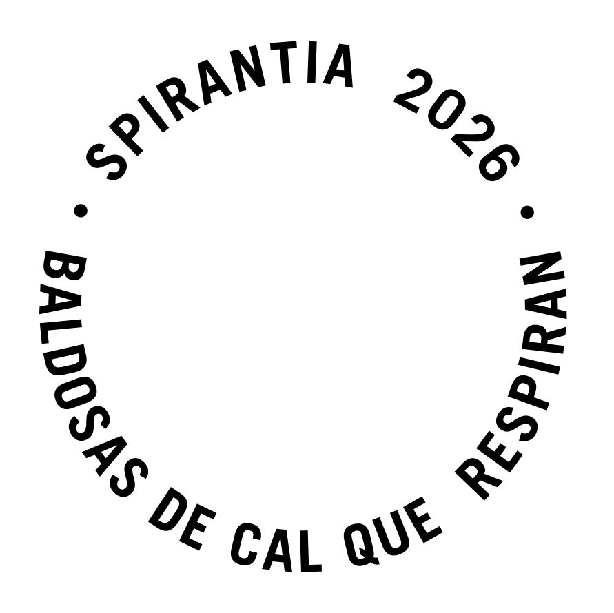 Spirantia